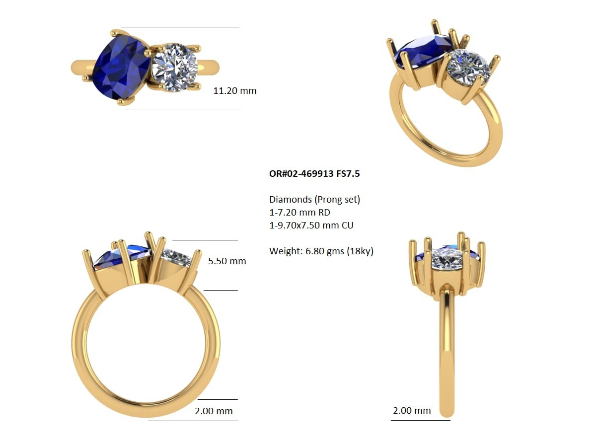 maddyfinejewelers/