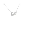 Infinity Dragon Pendant - Image 3