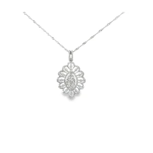 maddyfinejewelers
