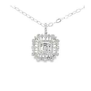 maddyfinejewelers