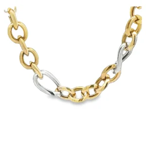 maddyfinejewelers