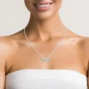 Infinity Dragon Pendant - Image 5