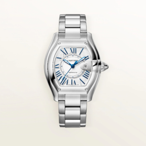 Cartier Roadster