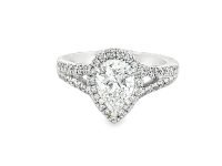 maddyfinejewelers/
