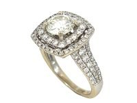 maddyfinejewelers/
