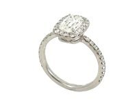 maddyfinejewelers/