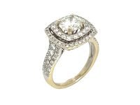 maddyfinejewelers/