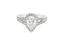 maddyfinejewelers/