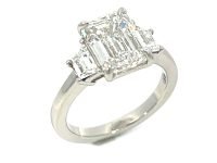 maddyfinejewelers/