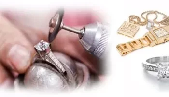 maddyfinejewelers/