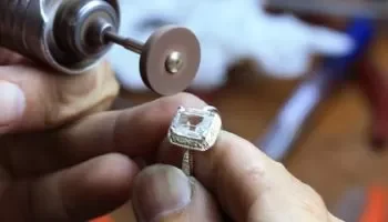 maddyfinejewelers/