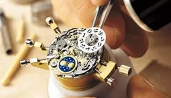 maddyfinejewelers/